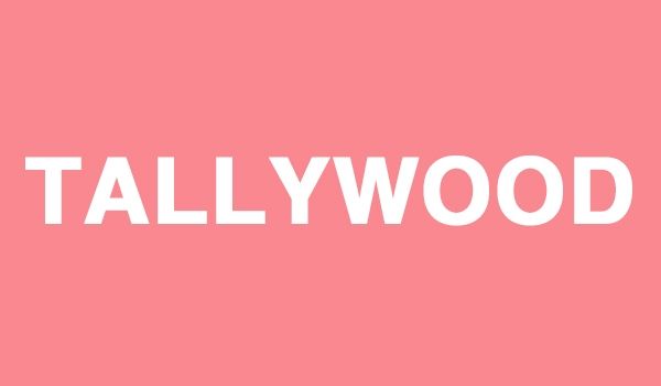 TALLYWOOD