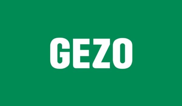 GEZO