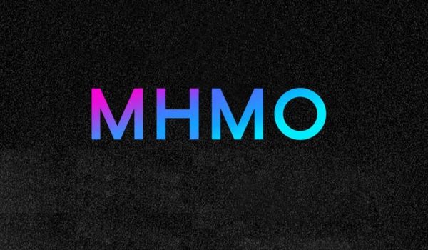 MHMO