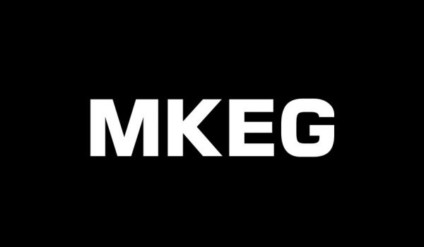 MKEG