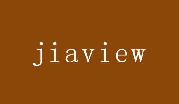 jiaview