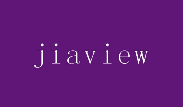 jiaview