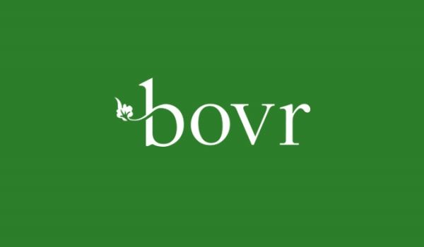 BOVR