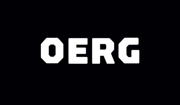 OERG