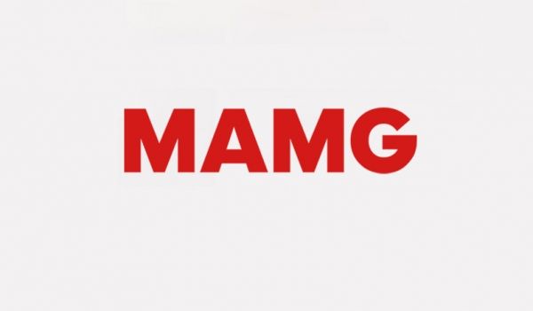 MAMG