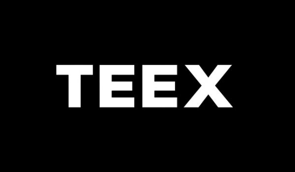 TEEX