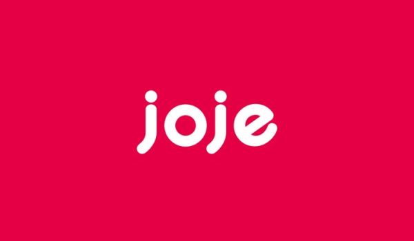 JOJE