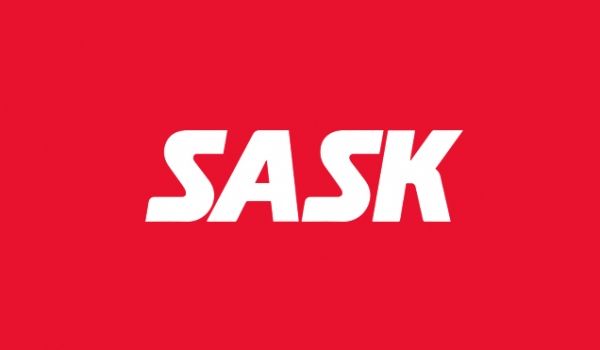 SASK