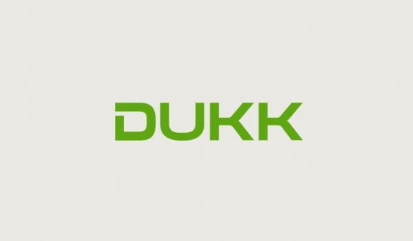 DUKK