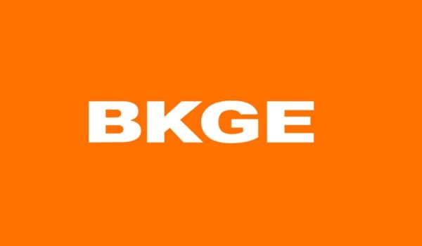 BKGE