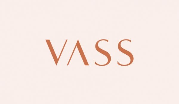 VASS