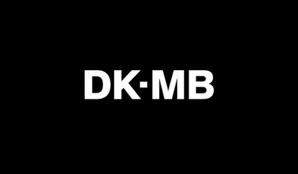 DK-MB