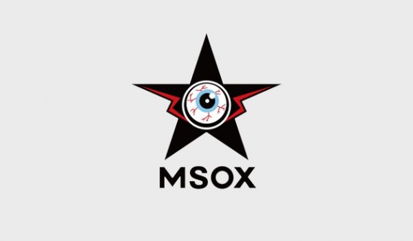 MSOX