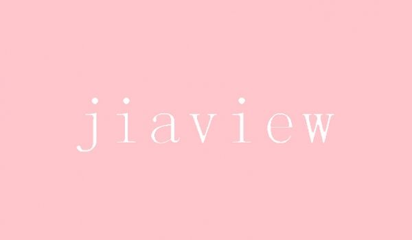 jiaview