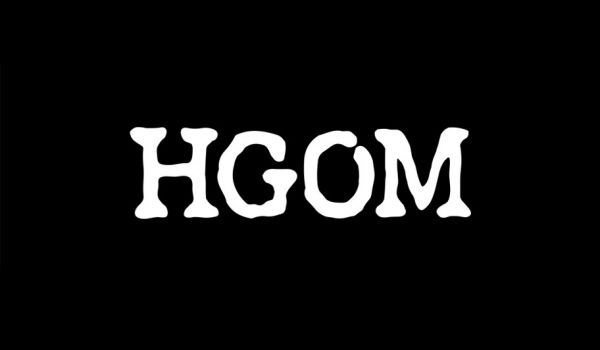 HGOM