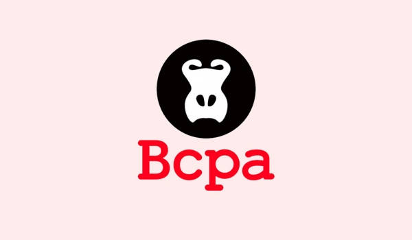 BCPA
