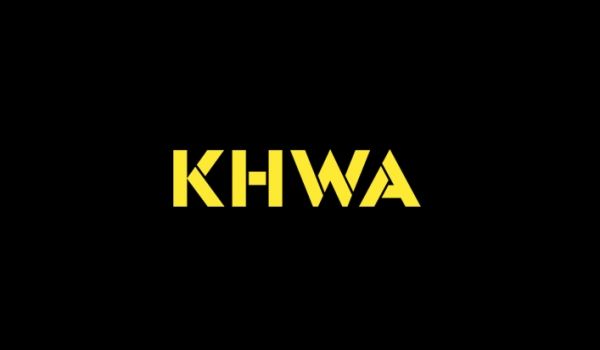 KHWA