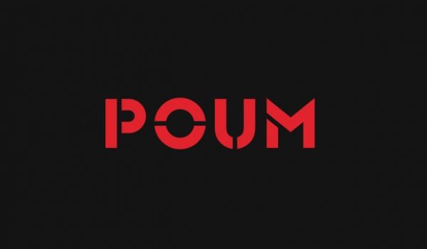 POUM