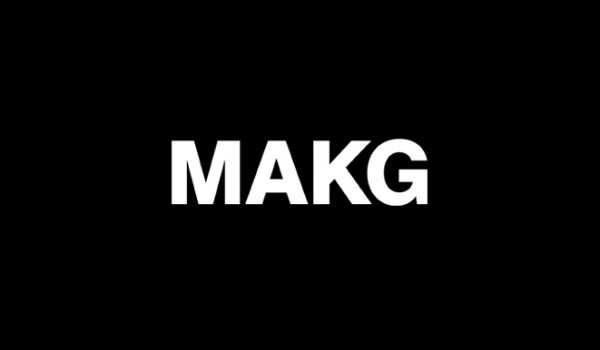 MAKG