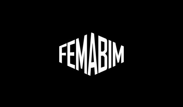 FEMABIM