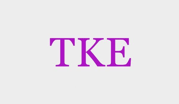 TKE