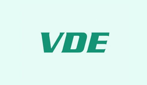 VDE