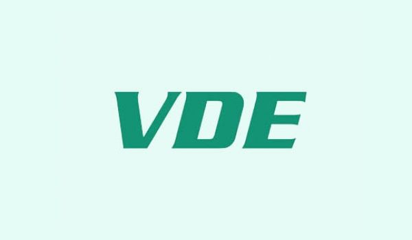 VDE