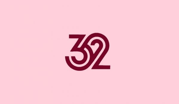 32图形