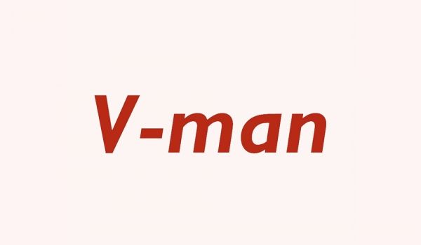 V-MAN