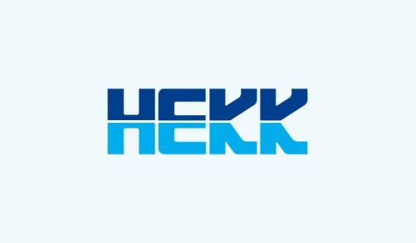 HEKK