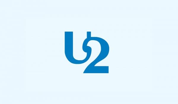 U2