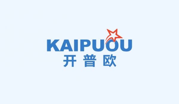 开普欧