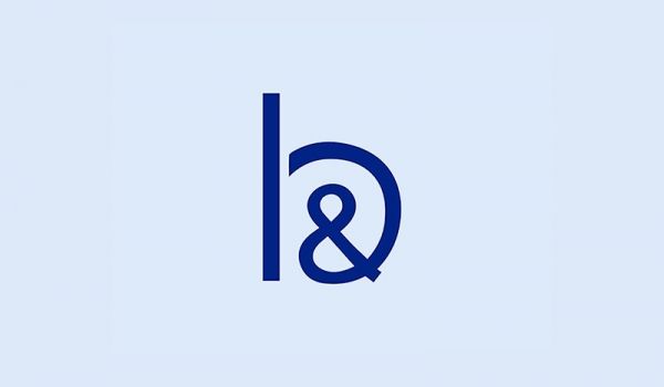 B&