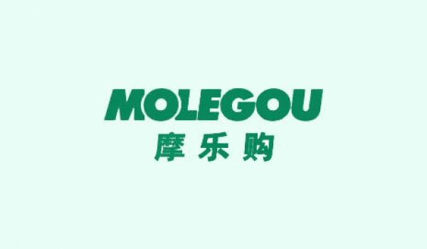 摩乐购