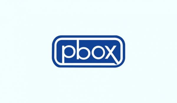 pbox