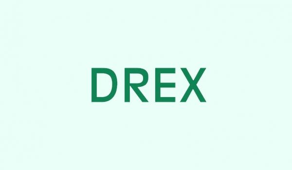 DREX