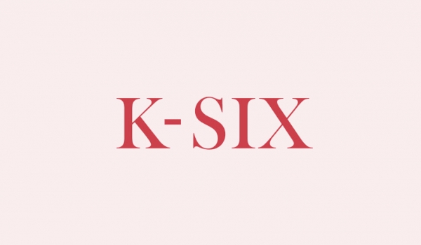 K-SIX