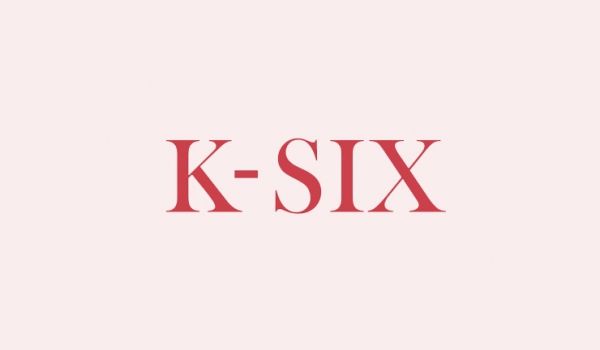 K-SIX