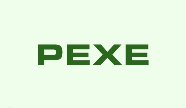 PEXE