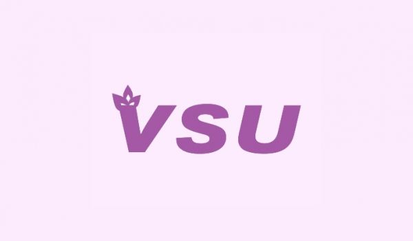 VSU