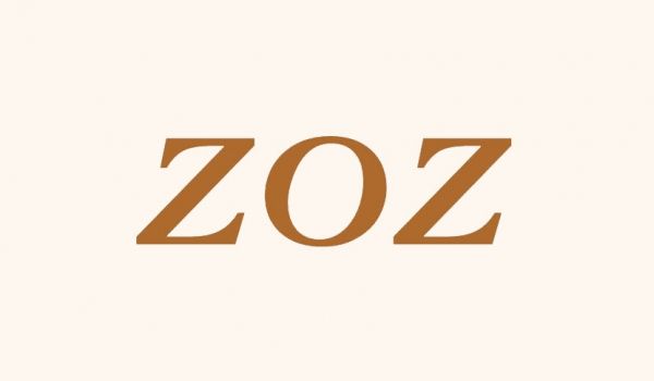 ZOZ