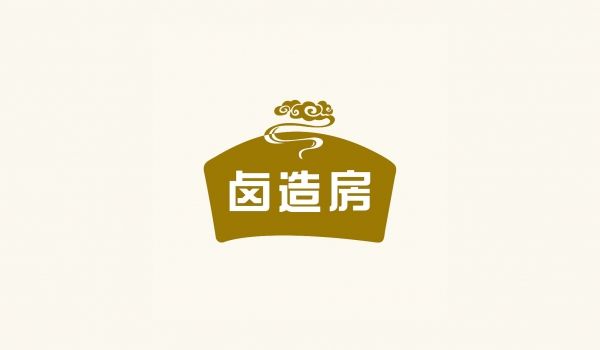 卤造房
