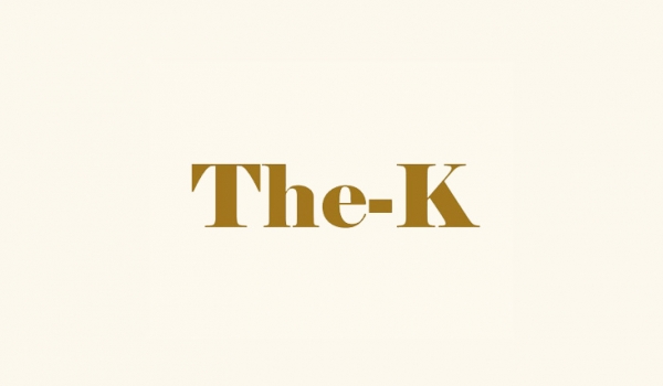 THE-K