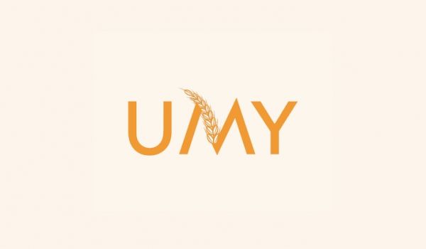 UMY