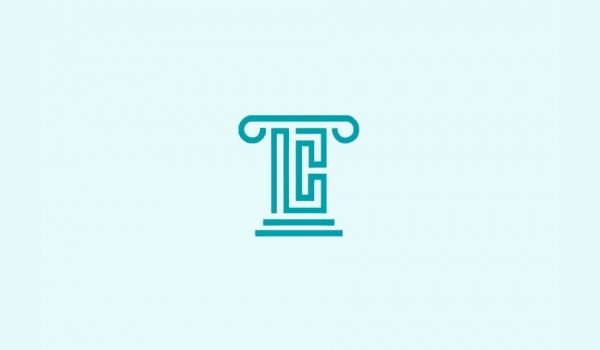TC图形