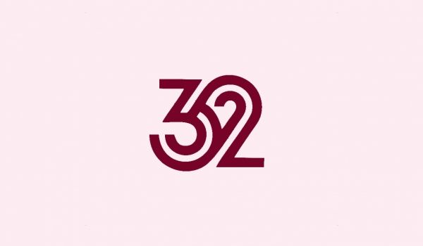 32