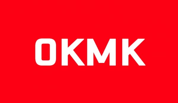 OKMK